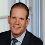 Ralf J. Holzer, MD, MSc, FACC, FSCAI