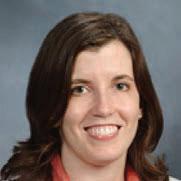 Sheila J. Carroll, MD