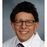 Parag Goyal, MD, MSc