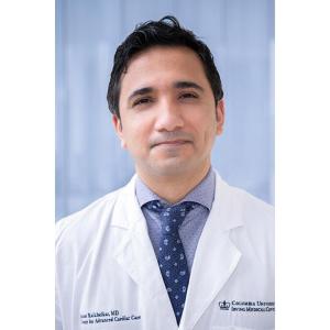 Jayant Raikhelkar, MD