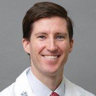 Kevin Clerkin, MD, MSc