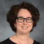 Rabbi Mychal B. Springer