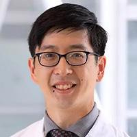 Edward F. Lin, MD