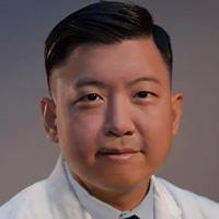 David Oh (Kyung Taek), MD