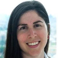 Ersilia M. DeFilippis