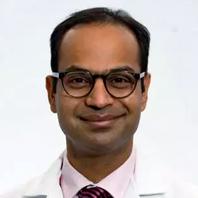 image of Dr Karan Wats, MD