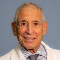 Faculty - Oral and Maxillofacial Surgery Residency | NewYork-Presbyterian