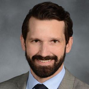 David Taylor Majure, MD, MPH