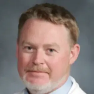 James J. Gallagher, MD