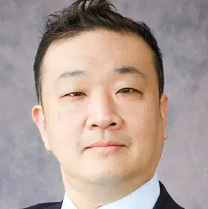 Philip Chang, MD, FACS