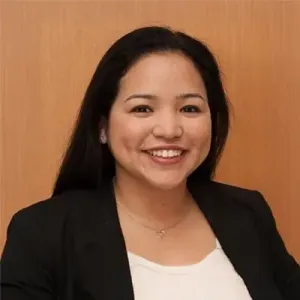 Estefania Oliveros Soles, MD, MSc