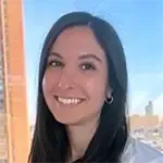 Elissa A Driggin, MD