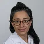 Jaya Batra, MD