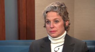 Jacqueline Snyder-Allen