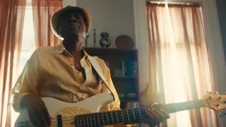 Amazing is getting your rhythm back after a liver transplant.