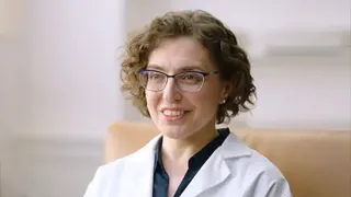 Building Patient Relationships to Improve Care