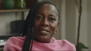 Experience matters when it comes to organ transplant