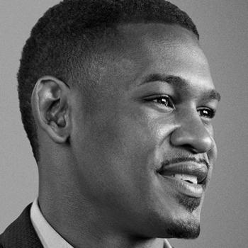 image of Daniel Jacobs