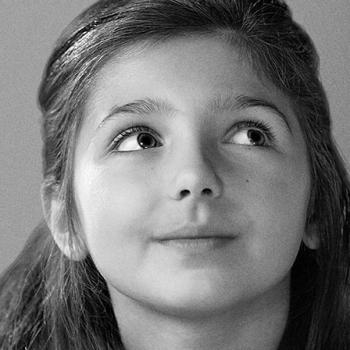 image of Heather McNamara