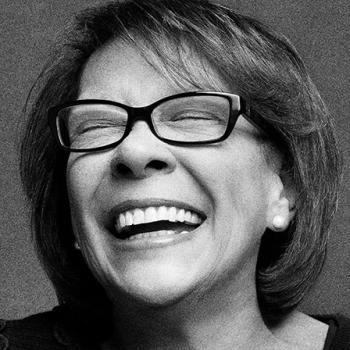 image of Maria Silver