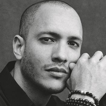 image of Dionisio Robles