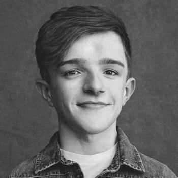 image of John Sarcona