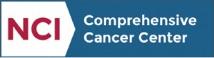 NCI-Designated Comprehensive Cancer Center