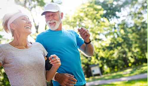 Medicare Coverage For People With Pre-Diabetes