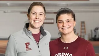 Against the Odds: Sarah’s Heartfelt Victory