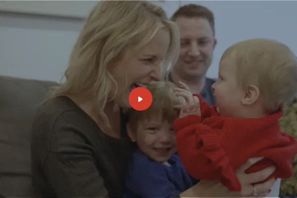 NYP Alexandra Cohen Hospital for Women and Newborns celebrated five years of excellence