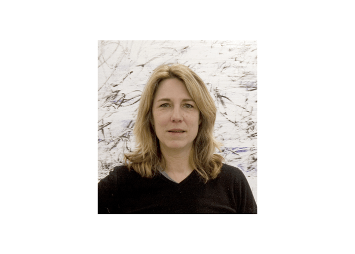 image of Jacqueline Humphries