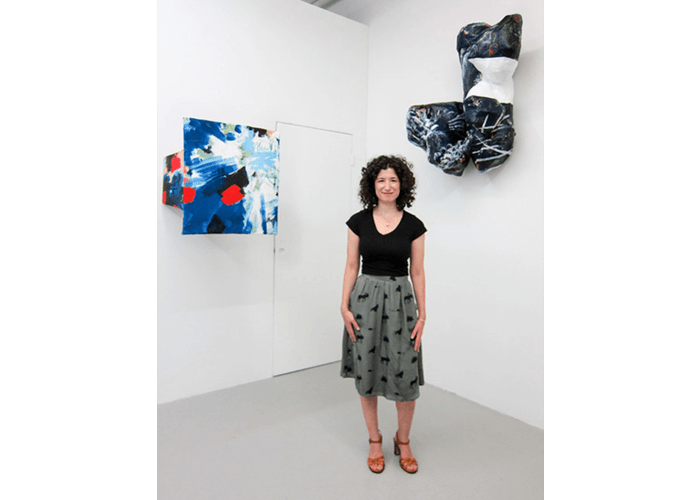 image of Rachael Gorchov