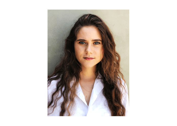 image of Seffa Klein