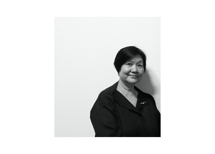 image of Shinduk Kang