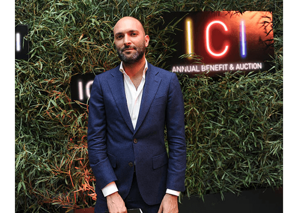 image of Abdolreza Aminlari