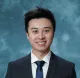 William Chan, MD