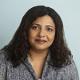 Pankhuree Vandana, MD