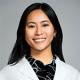 Caitlyn Ko, MD