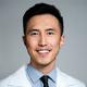 Wenhao Yu, MD