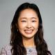 Yelim Krystal Chung, MD