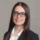 Natalie Vitiello, MD