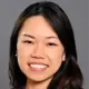 Emily Chen, MD