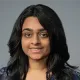 Palna Mehta, PharmD