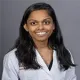 Nikhita Balabbigari, MD