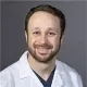 Noah Reisman, MD