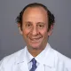 Anthony G. Saleh, MD