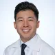 Hans Li, DDS