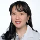 Ju Yeon "Judy" Choi, DDS