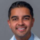 Vinay Saggar, MD