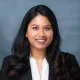 Dr. Ramita Gowda